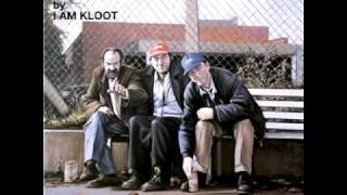 I Am Kloot - 86 Tv&#39;s