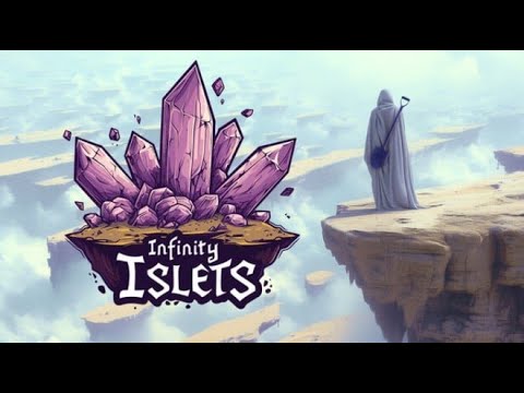 Просмотреть видео