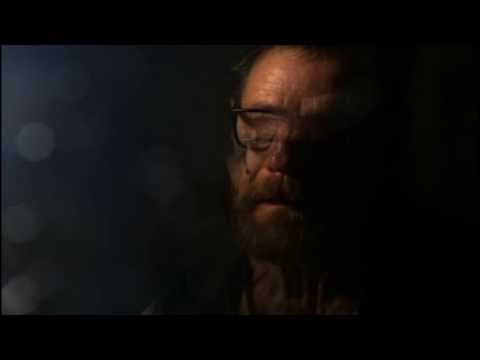 Breaking Bad HQ Soundtrack: White House Visit