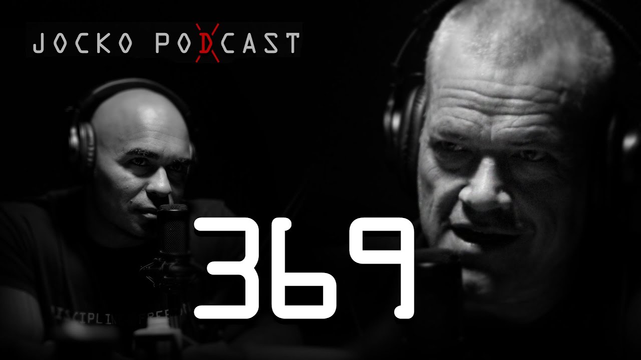 369: YOUR LIFE IS A GAME. Will You Win? Or Will You Lose? 369: YOUR LIFE IS A GAME. Will You Win? Or Will You Lose?