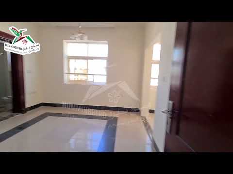 صورة مصغرة لفيديو العقار