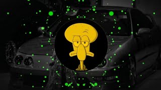 Download lagu DJ CAMPURAN VIRAL TIKTOK 2025 JEDAG JEDUG FULL BASS TERBARU  mp3