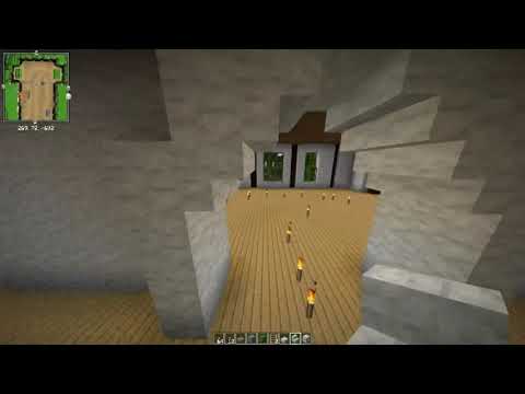 Modded Surivial Ep  24