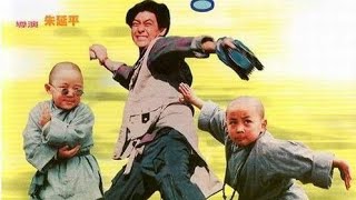 Download lagu LUCU 🤣 BOBOHO SHAOLIN POPEY 1994 | BAHASA INDONESIA mp3 Download lagu LUCU 🤣 BOBOHO SHAOLIN POPEY 1994 | BAHASA INDONESIA mp3