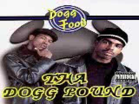Tha Dogg Pound feat. DR. Dre & Prince Ital Joe - Respect