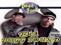 Tha Dogg Pound feat. DR. Dre & Prince Ital Joe - Respect