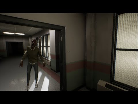 Project 13 All anomalies