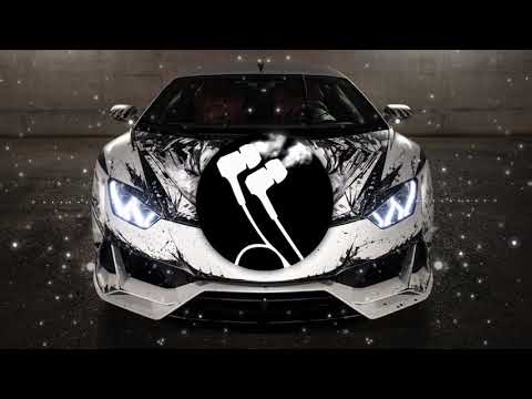 Henri Werner x Salvo - Enough For You (Bass Boosted)