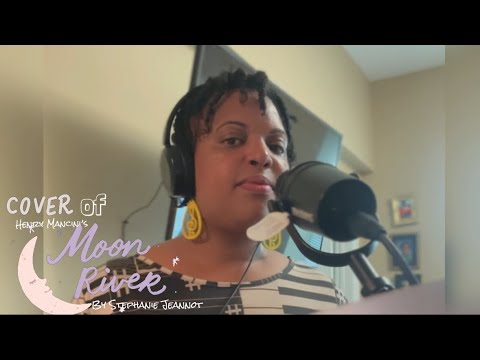 Promotional video thumbnail 11 for Steph JNote