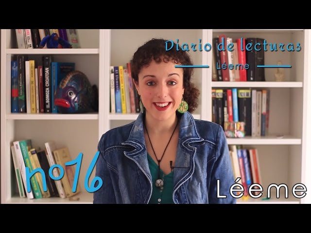 Vídeo relacionado con Buena letra cursiva 7