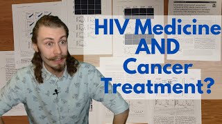 Download the video "Antibody-Based Breast Cancer Therapy"
