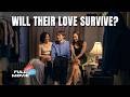 A Shared Bed A Forbidden Fantasy A Harsh Truth About Love Drama Movie