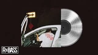 Peter Manos - You Don't Know Me