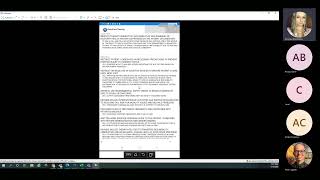 PointCare Training Video