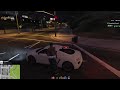 Stackswopo The Opposite Of Positive 09 30 25 Unseen GTA RP