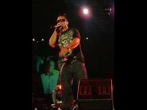 Alberto Stylee Ft Yelsid, Shako,Maicol Super Star & Sheno - Musica Ligera