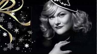 A Merry Little Christmas (julealbum)