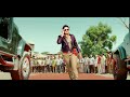 ರಾಗಿಣಿ IPS Ragini IPS Full Kannada Action Movies Ragini Avinash Ramesh Bhat Movie HD