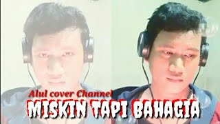 Download lagu Miskin Tapi Bahagia-Siti Hanriyati mp3