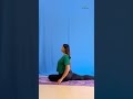 Hip Opening Yoga Asanas Variation Yoga With Urmi Pandya