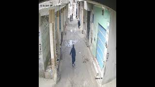 5 2 2024 ظهرا