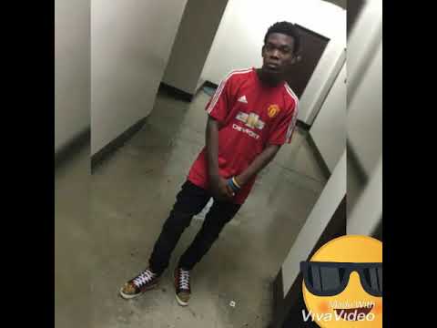 Lil maxile ft freshdadon - careless 🔥