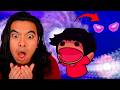 ¡ALGO EXTRAÑO ESTA PASANDO CON ÉSTE YOUTUBER!