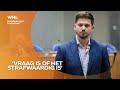 Geert-Jan Knoops: uitspraken FVD-Kamerlid Van Meijeren niet per definitie strafbaar