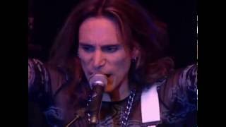 Steve Vai - Live at The Astoria, London UK 2001 - Full Concert