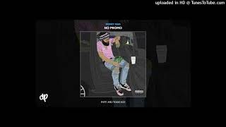 Money Man - Cookies &amp; Creed (417Hz)