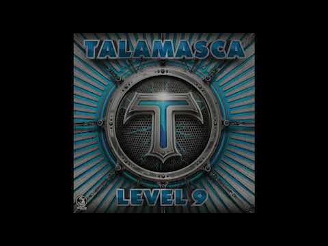 Talamasca   The Ultimate Debate (feat  Deedrah)
