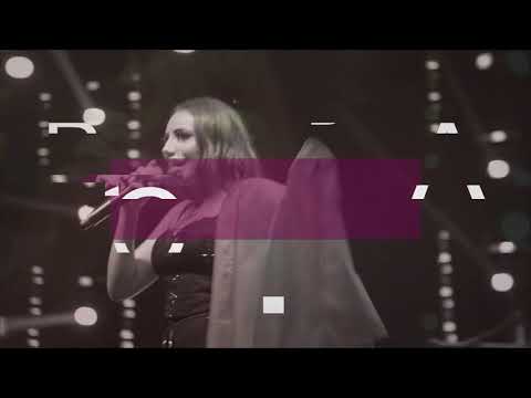 Amazing Performance by Xena Aouita