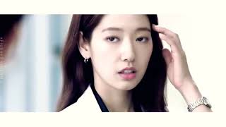 SUB INDONESIA~Jung Ho (2MUCH) - 넌 예뻐 (You`re Pretty) ost