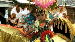 Download lagu DERMAYU HONGKONG  PUTRI GENADES LIVE CIGUGUR KALER(10-07-2018) mp3