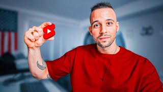 Copy & Paste YouTube Shorts And Earn Money 2023 ($2.4 Million PROOF) | Make Money Online