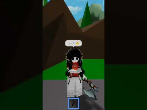 #señora ama de kasa#