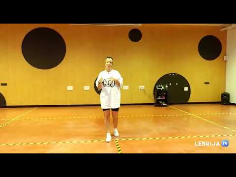 Tenamoras  Dellafuente Mala Rodríguez