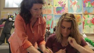 Oklahoma State University College of Education