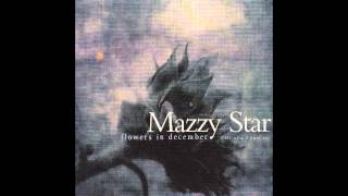 Mazzy Star - Flowers In December EP