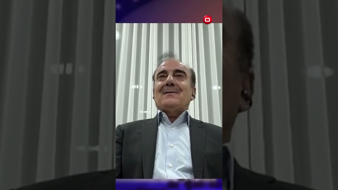 فيديو | الخطر القادم من سوريا