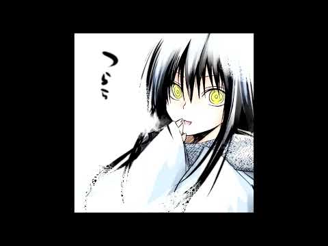 *FREE FOR PROFIT* hyperpop x house x ericdoa x brakence type beat - "tempo" (prod. by WHAT?BOY)