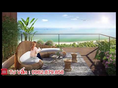  180m2 - video