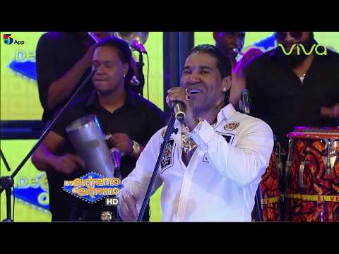 download lagu mp3 mp4 Omega Live, download mp3 Omega Live free download, download mp3 Omega Live