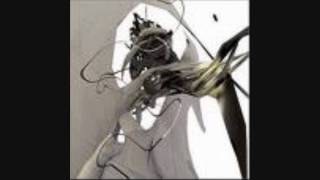 Autechre   Maetl   Incunabula