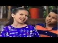 Grown Ups For A Day Complete Episode With It S A Rainy Day Later
