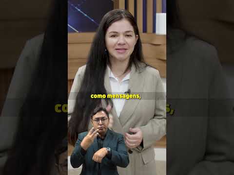 Quem procurar em caso de violência doméstica e familiar