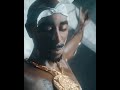 2pac Hail Mary Status 2pac WhatsApp Status