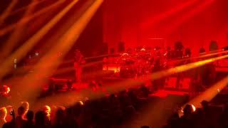 Oysterhead 2/15/20 Mr. Oysterhead