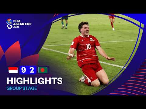 youtube highlights