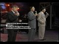 The Bishops -I Need You More Today